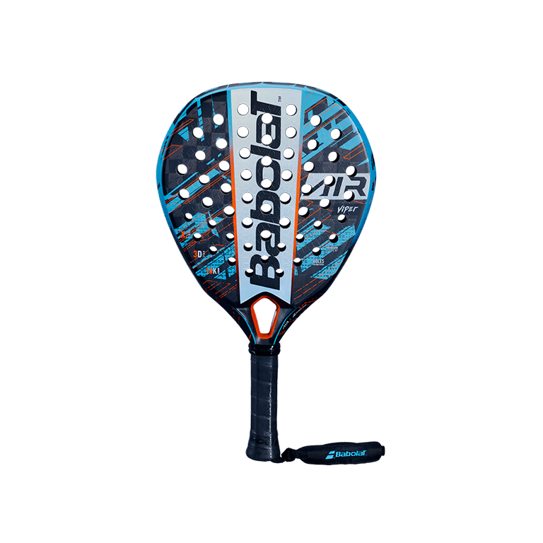 Pala Babolat Air Viper 2023