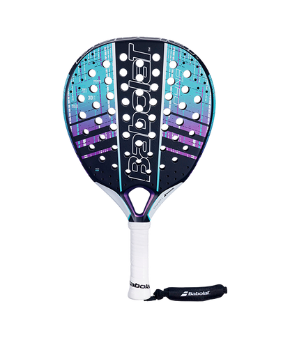 Pala Babolat Dyna Spirit 2023