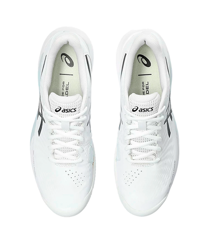 Zapatillas Asics Gel Challenger 14 Blanca