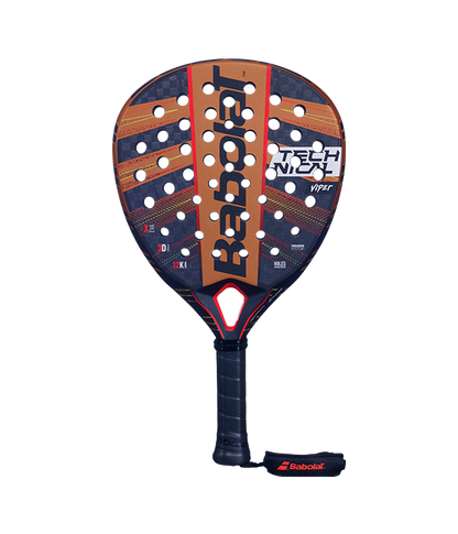 Pala Babolat Technical Viper 2024