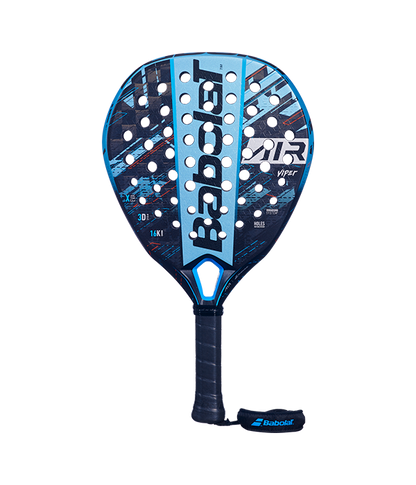 Pala Babolat Air Viper 2024