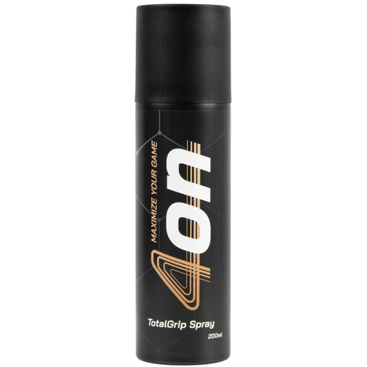 4on TotalGrip Spray