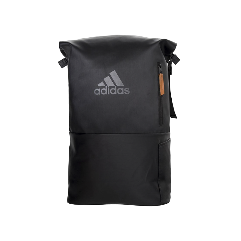 Mochila Adidas Multigame 2022 Vintage