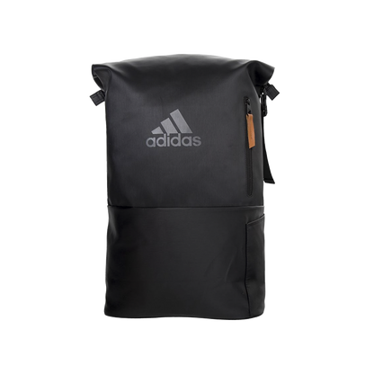 Mochila Adidas Multigame 2022 Vintage