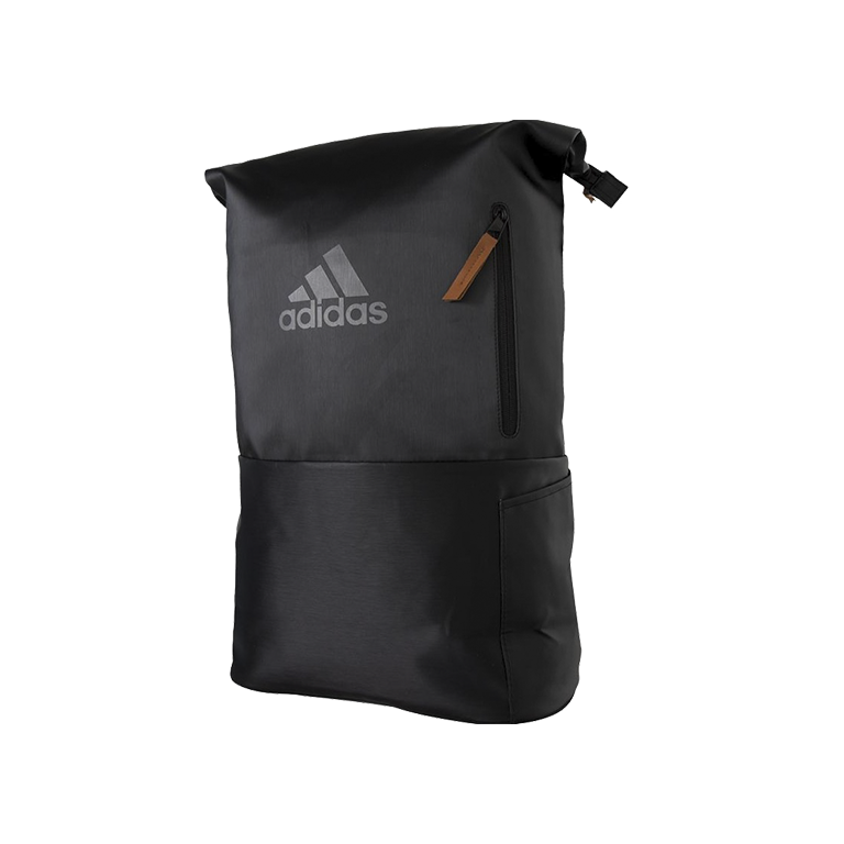 Mochila Adidas Multigame 2022 Vintage