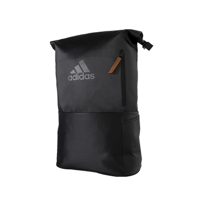 Mochila Adidas Multigame 2022 Vintage