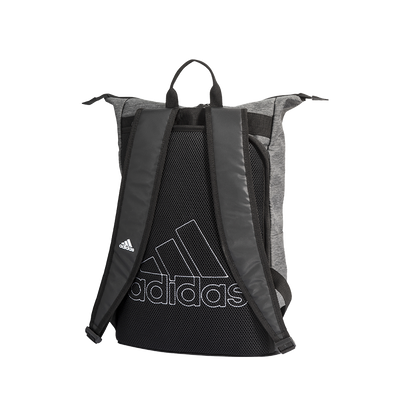 Mochila Adidas Multigame 2.0 Gris