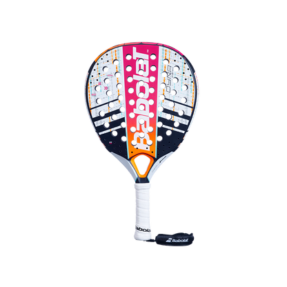 Pala Babolat Dyna Energy 2023