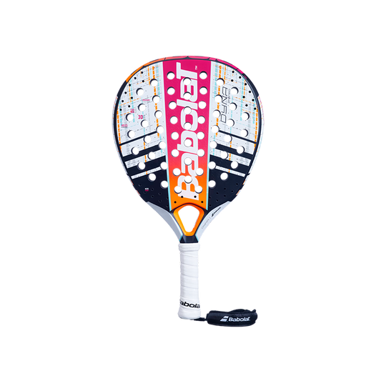 Pala Babolat Dyna Energy 2023