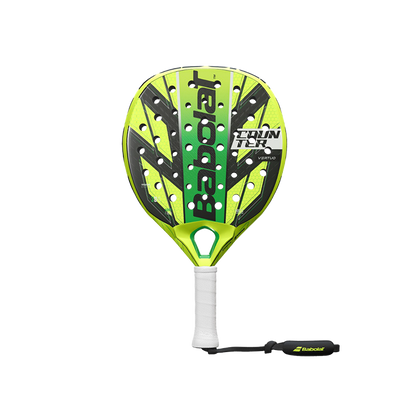 Pala Babolat Counter Vertuo 2023