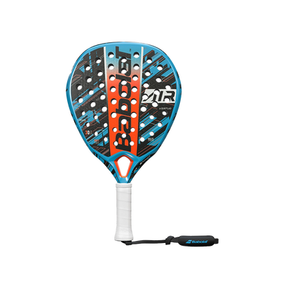 Pala Babolat Air Vertuo 2023