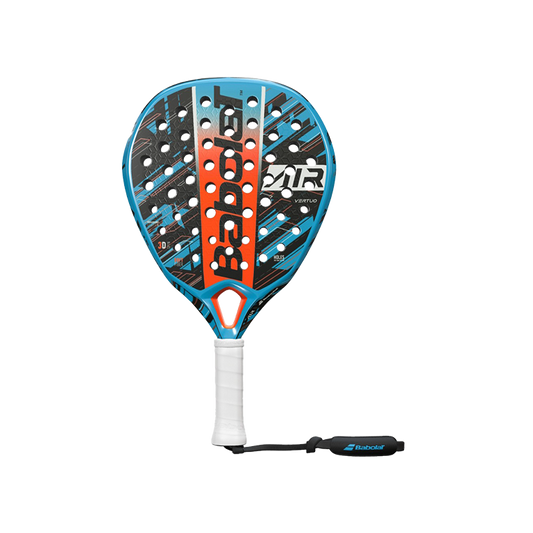 Pala Babolat Air Vertuo 2023