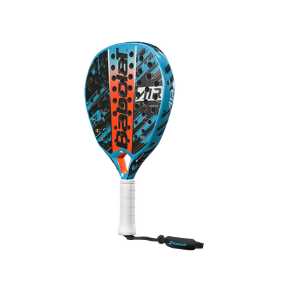 Pala Babolat Air Vertuo 2023