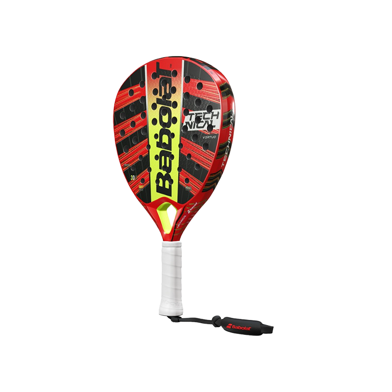 Pala Babolat Technical Vertuo 2023