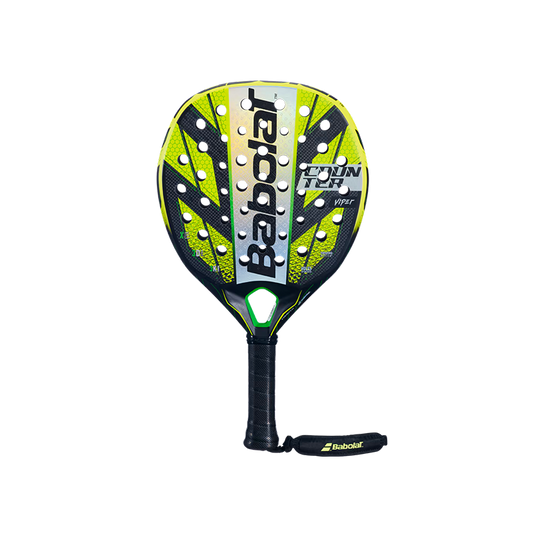 Pala Babolat Counter Viper 2023