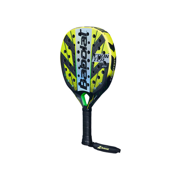 Pala Babolat Counter Viper 2023