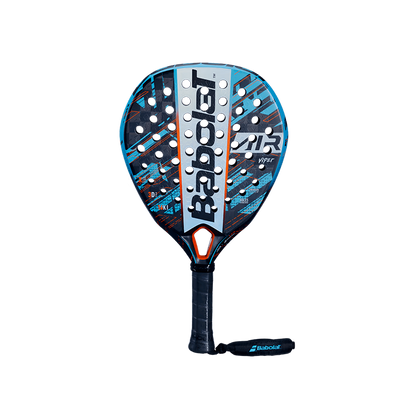 Pala Babolat Air Viper 2023