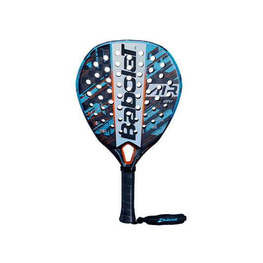 Pala Babolat Air Viper 2023