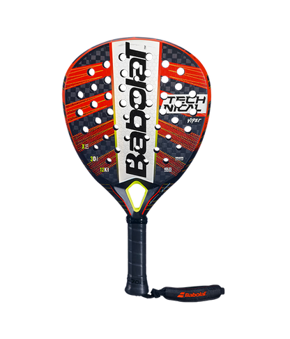 Pala Babolat Technical Viper 2023