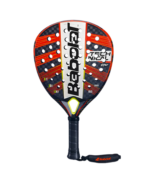 Pala Babolat Technical Viper 2023