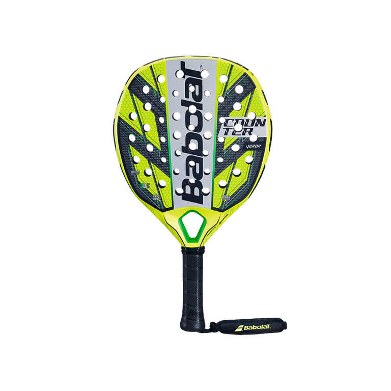 Pala Babolat Counter Veron 2023