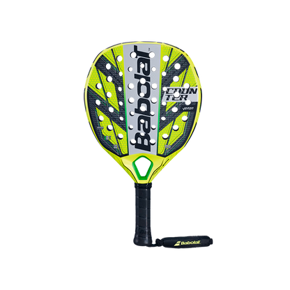 Pala Babolat Counter Veron 2023