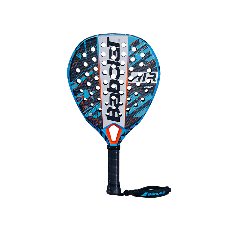 Pala Babolat Air Veron 2023