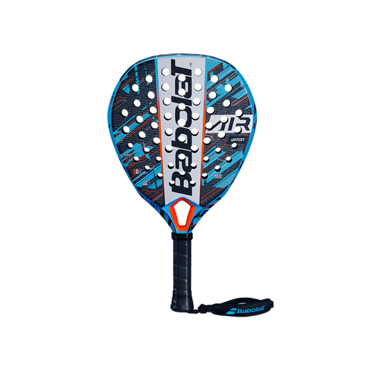 Pala Babolat Air Veron 2023