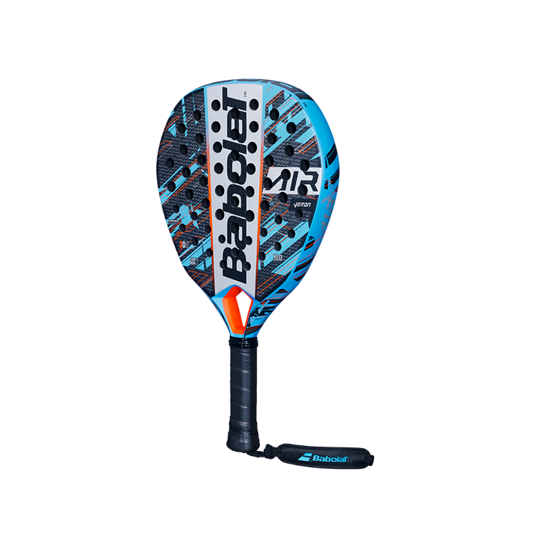 Pala Babolat Air Veron 2023