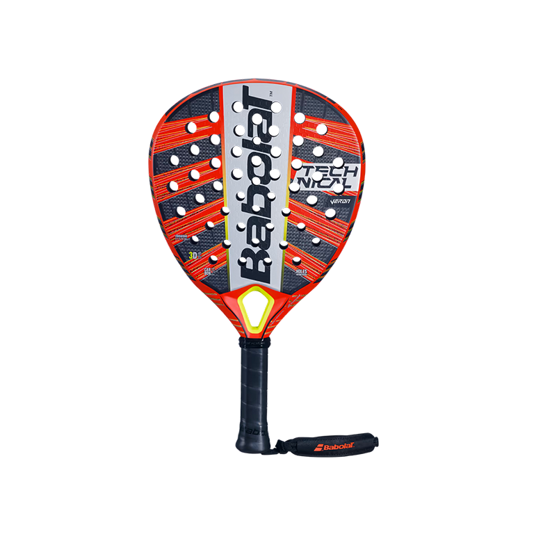 Pala Babolat Technical Veron 2023