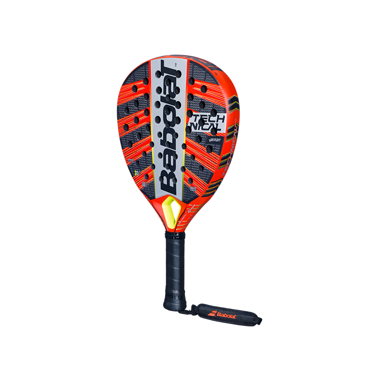 Pala Babolat Technical Veron 2023