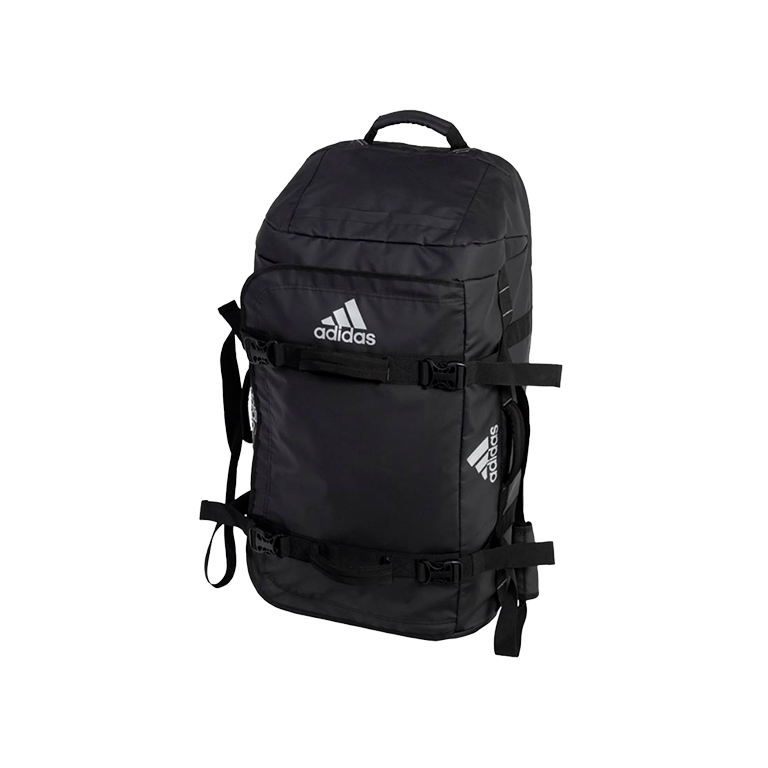 Valise Adidas Master 90L