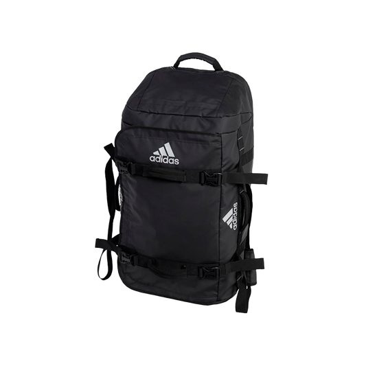 Valise Adidas Master 90L