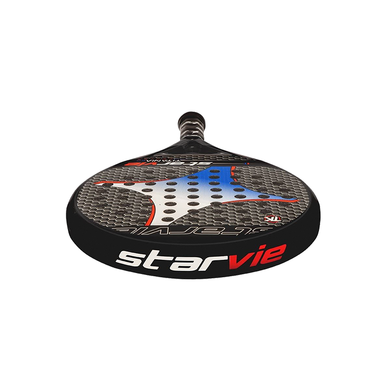 Pala Starvie Titania Pro 2.0 2023