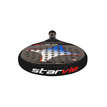 Pala Starvie Titania Pro 2.0 2023