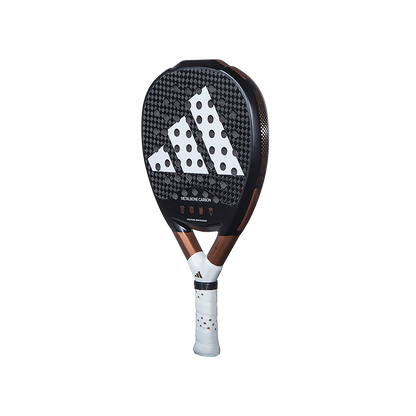 Pala Adidas Metalbone CARBON 2023