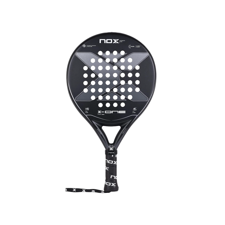 Pala Nox X-One C6 2023