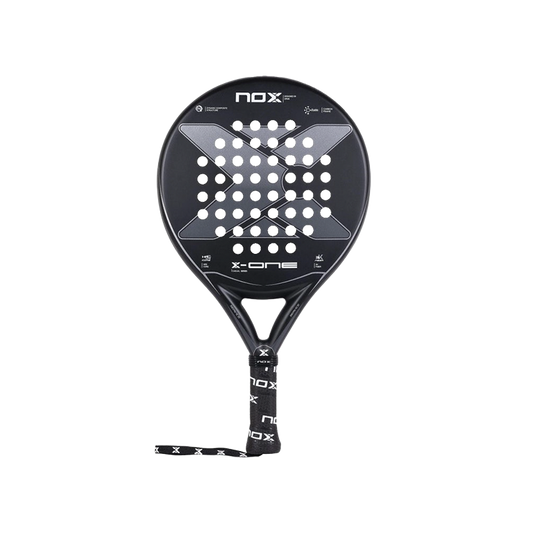 Pala Nox X-One C6 2023