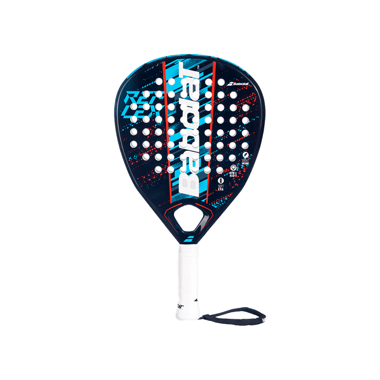 Pala Babolat Reflex 2022