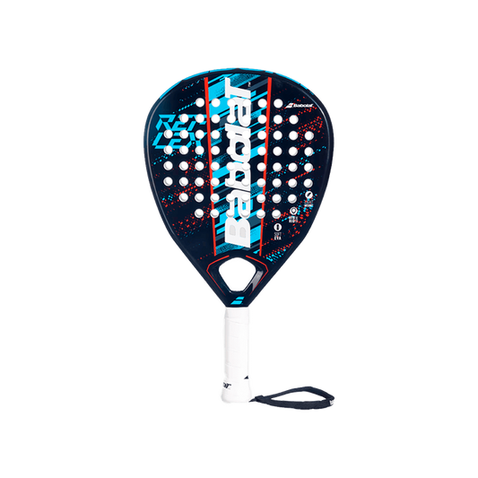 Pala Babolat Reflex 2022