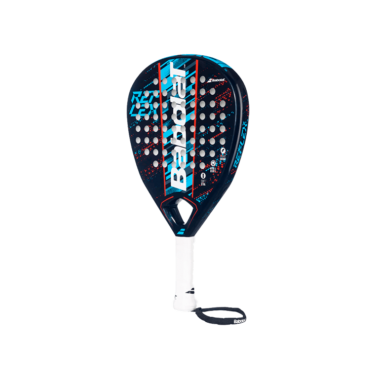 Pala Babolat Reflex 2022