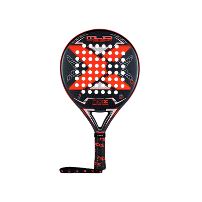 Pala Nox ML10 Pro Cup Edition Arena 2023