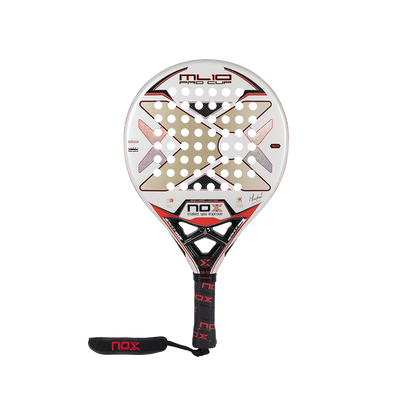 Pala Nox ML10 PRO CUP LUXURY SERIES 2023