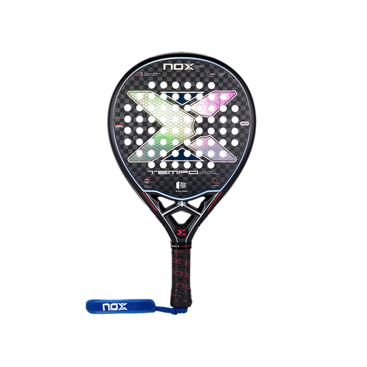 Pala Nox Tempo WPT 2023