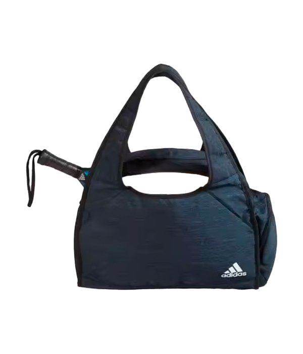 Bolso Grande Adidas Weekend 3.0 Azul Oscuro 2023