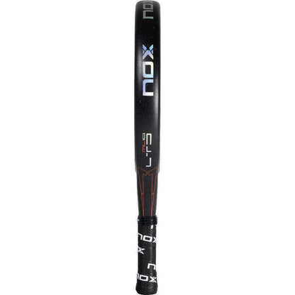 Pack Nox Miguel Lamperti ML10 Pro Cup LTD 2023