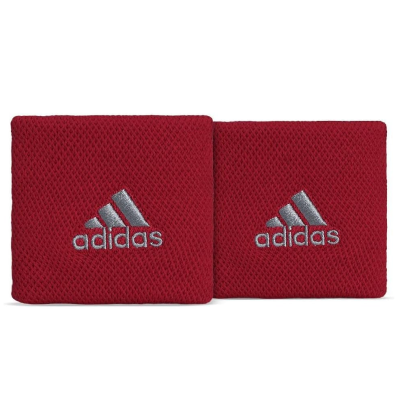 Pack 2 serres poignets adidas