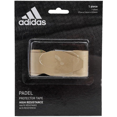 Protector Adidas transparent