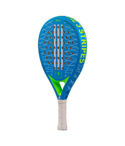 Pala Adidas DRIVE 3.3 Blue 2024