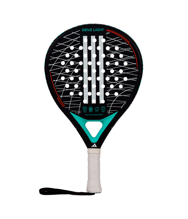 Pala Adidas DRIVE Light 3.3 2024